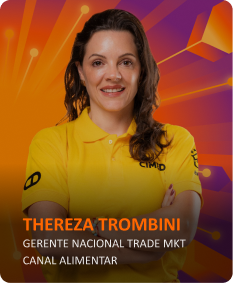group_916